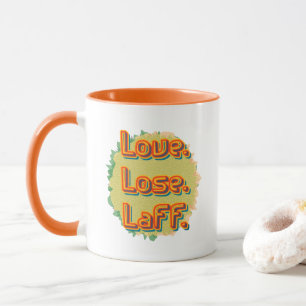 Mug Amour. Perdez. Laff. Gfx-03