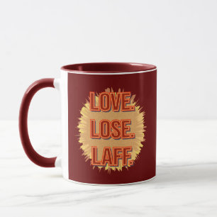 Mug Amour. Perdez. Laff. Gfx-05