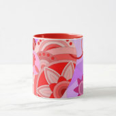 MUG AMOUR POUR PETIT AMI (Centre)