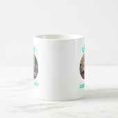 Mug Amour Rire Famille (Centre)