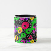 Mug Amour, Saint Valentin (Centre)