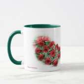Mug Amour toujours (Gauche)
