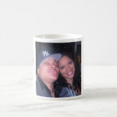 Mug Amour+valentines+quotidien (Centre)
