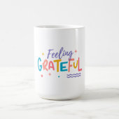 Mug #AmourDePoterieTasse (Centre)