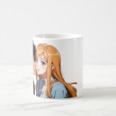 Mug Amoureux (Centre)