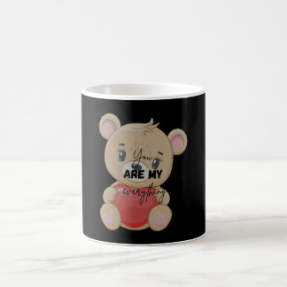 Mug amoureux cadeaux idées pour valentine, amoureux le