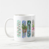 Mug Amoureux de la nature (Gauche)