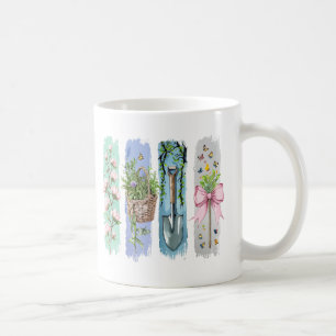 Mug Amoureux de la nature