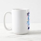 Mug Amoureux de Lait Mignon (Gauche)