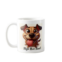 Amoureux des chiens Aimer Chien