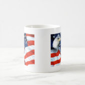 Mug Amoureux des États-Unis_ (Centre)