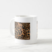 Mug Amoureux des Griffafes#5_ (Devant gauche)