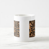 Mug Amoureux des Griffafes#5_ (Centre)