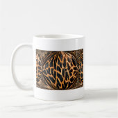 Mug Amoureux des Griffafes#5_ (Gauche)