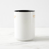 Mug Amoureux des livres de nouveaux mondes s'ouvre des (Centre)