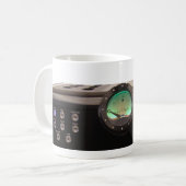 Mug Amplificateur intégré Dan D'Agostino Momentum (Devant gauche)