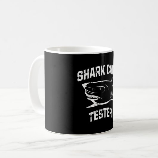 Mug Ampu (Devant gauche)