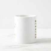 Mug Amputé A.M.U.T.E.E. (Centre)