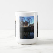 Mug Amsterdam (Centre)