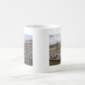 Mug Amsterdam, Hollande (Centre)