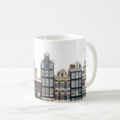 Mug Amsterdamer (Devant droit)
