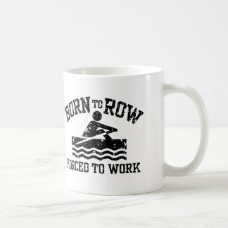 Mug Amusant