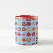 mug amusant (Centre)