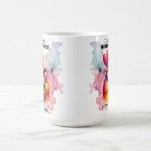 Mug Amusant (Centre)