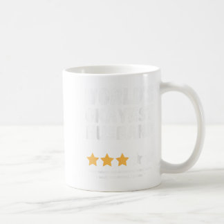 Mug Amusant Amoureux Anniversaire Noël Célébration Cad