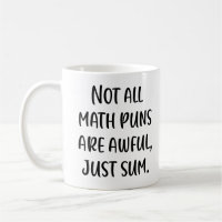 Amusant jeu de mots mathématiques plaisanter dire