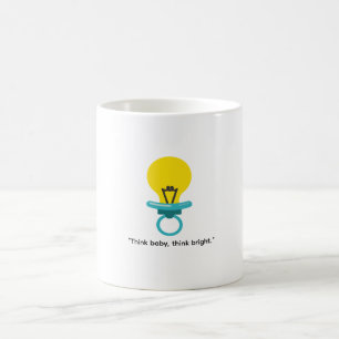 Mug amusant, mug humoristique, mug pour amateur de