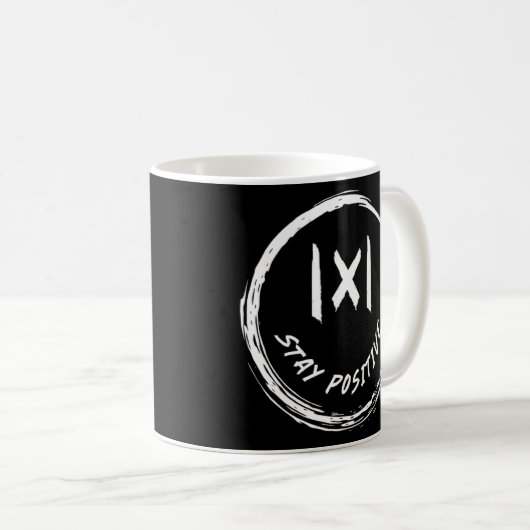 Mug Amusant Nerds Computer & IT Tech Programmer Dévelo (Devant droit)