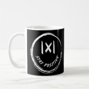 Mug Amusant Nerds Computer & IT Tech Programmer Dévelo