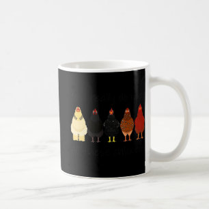 Mug Amusant Oui J'Ai Vraiment Besoin De Tous Ces Agric