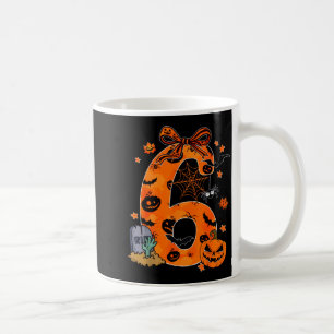 Mug Amusant Six Sept 6 7 Mème Conception Couples Hallo