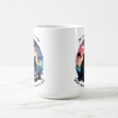 Mug Amusant Tech Boyfriend Saint Valentin cadeau de ch (Centre)