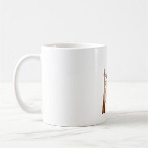 Mug Amusante sorcière vibes sorcières halloween femmes