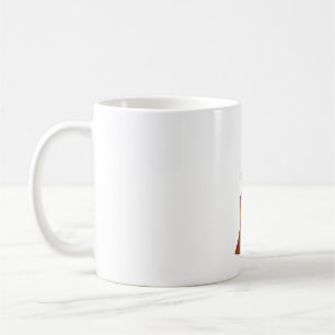 Mug Amusante sorcière vibes sorcières halloween femmes