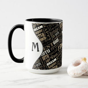 Mug Amusants 18ème anniversaire Fête Faveurs Personnal