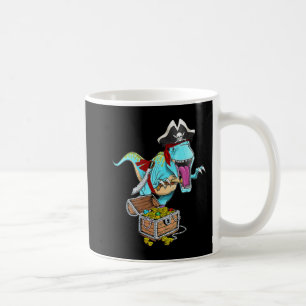 Mug Amusants cadeaux d'Halloween Costume mignon Dinosa