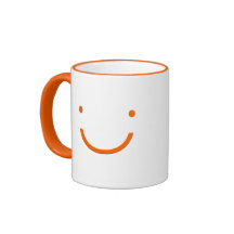 Amusants Commencez votre journée avec Smile Mornin