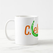 Mug amusement (Gauche)