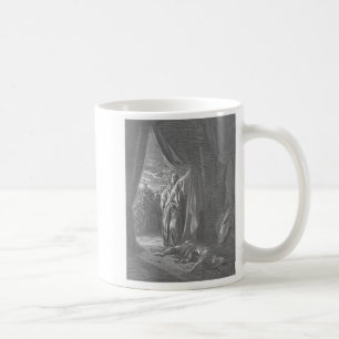 Mug Amusement avec l'écriture sainte #4