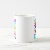 Mug Amusement d'été (Centre)