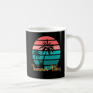 Mug Amusement d'été