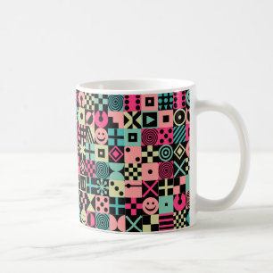 Mug Amusement et jeux