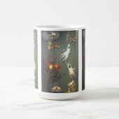Mug amusements sinistres (Centre)