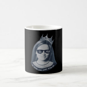 Mug  Amy Barrett