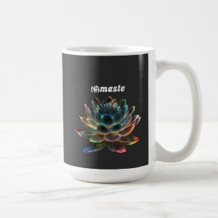 Mug AN maîtres - AN Narcotiques Anonymes