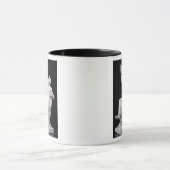 Mug Anacreon, 1851 (Centre)